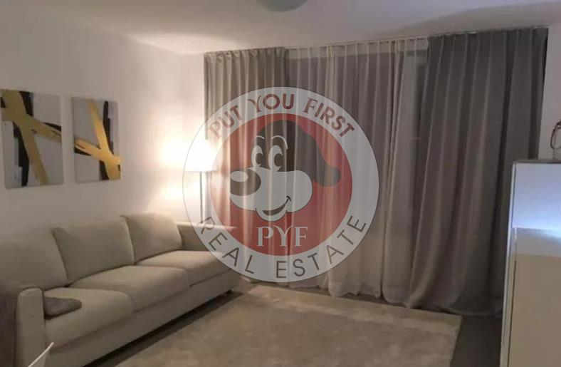 Sala Palatului | 2 camere | Semidecomandat | 48mp | B12210