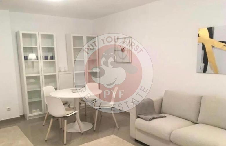 Sala Palatului | 2 camere | Semidecomandat | 48mp | B12210