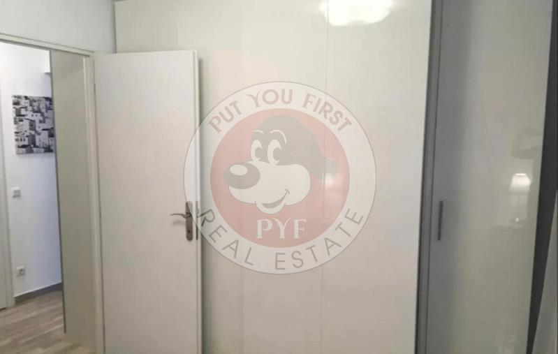 Sala Palatului | 2 camere | Semidecomandat | 48mp | B12210