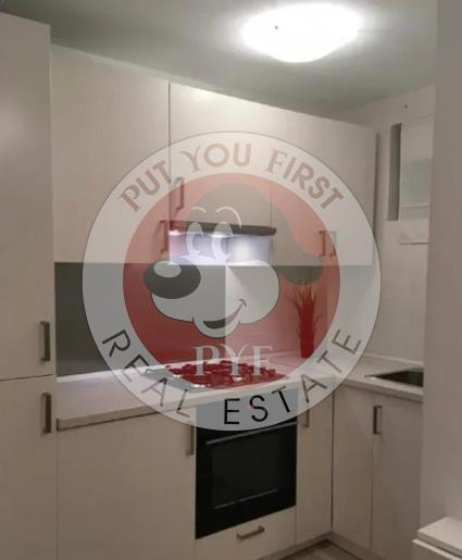 Sala Palatului | 2 camere | Semidecomandat | 48mp | B12210