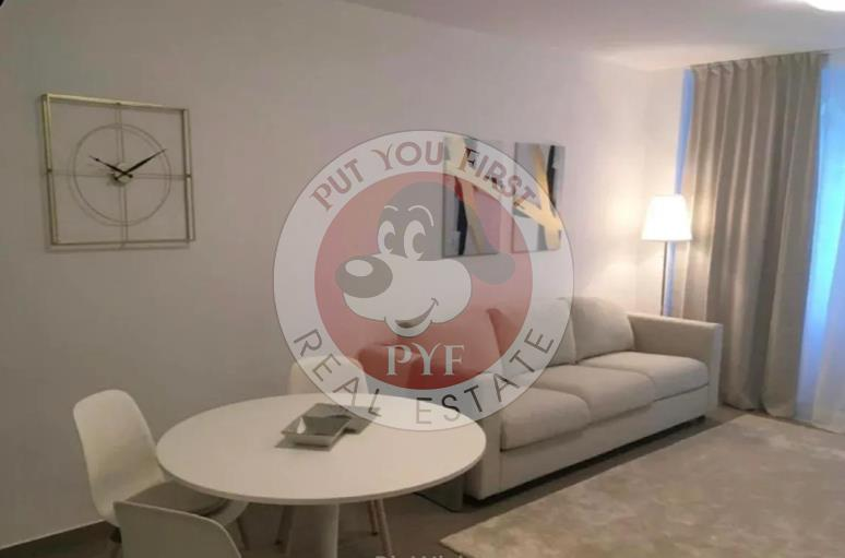 Sala Palatului | 2 camere | Semidecomandat | 48mp | B12210