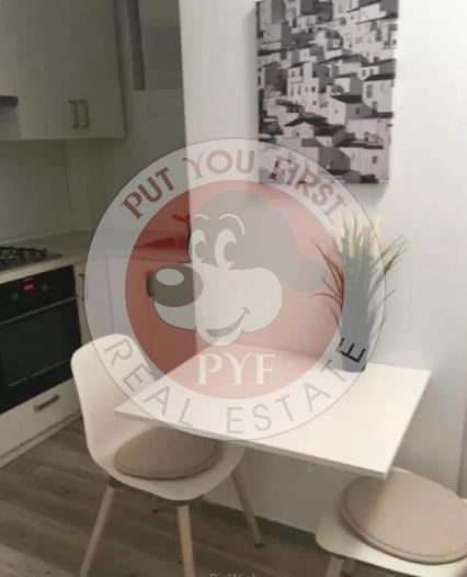 Sala Palatului | 2 camere | Semidecomandat | 48mp | B12210