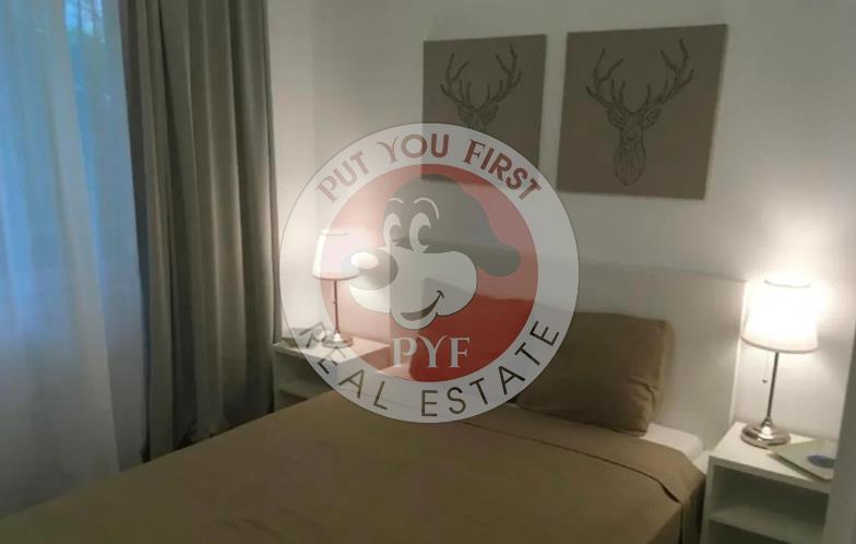 Sala Palatului | 2 camere | Semidecomandat | 48mp | B12210