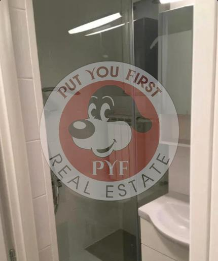 Sala Palatului | 2 camere | Semidecomandat | 48mp | B12210