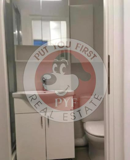 Sala Palatului | 2 camere | Semidecomandat | 48mp | B12210