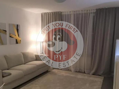 Sala Palatului | 2 camere | Semidecomandat | 48mp | B12210