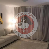 Sala Palatului | 2 camere | Semidecomandat | 48mp | B12210